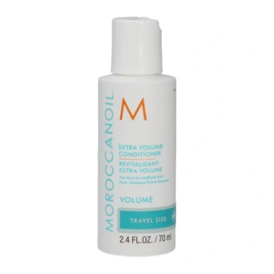 Bild av Moroccanoil Extra Volume Conditioner 70 ml