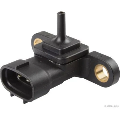 Bild av Sensor, laddtryck HERTH+BUSS JAKOPARTS J5702002