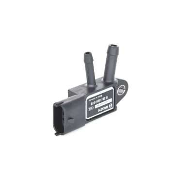 Bild av Sensor, avgastryck Bosch 0 281 006 079