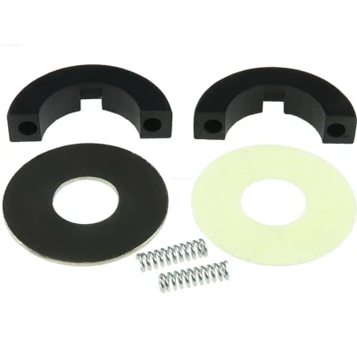 Bild av AS PL SRS4023S Kit de réparation, démarreur