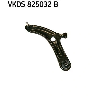 Bild av SKF VKDS 825032 B Bras de suspension avec graisse synthétique rotule barre oscillant transversal HYUNDAI: i20 I 3/5 portes