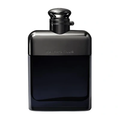 Bild av Ralph Lauren Ralph&#039;s Club Eau de Parfum 100 ml