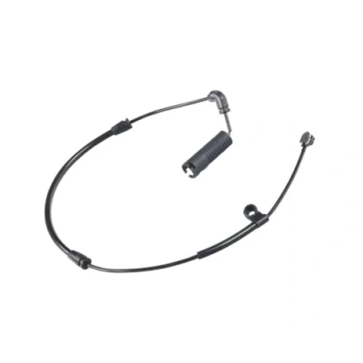 Bild av DELPHI LZ0150 Kit de contact avertisseur, usure des plaquettes freins BMW: 3 Touring, Berline, Coupe