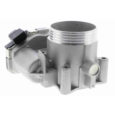 Bild av VEMO V95 81 0003 Boitier Papillon Mise à jour de l&#039;outil commande/du logiciel nécessaire Qualité originale VOLVO: S60 I, XC90 I