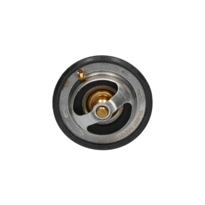 Bild av KAVO PARTS TH 9001 Thermostat d&#039;eau 82 56 TOYOTA: Land Cruiser Prado 120, RAV4 II SUV, III LEXUS: GS II, IS 2, I Berline