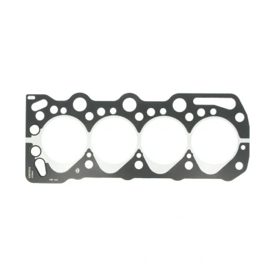 Bild av CORTECO 414663P Joint De Culasse 1,55 OPEL: Corsa B 3/5 portes, Astra F CC, Caravan, MAZDA: FAMILIA 5, VAUXHALL: Mk1