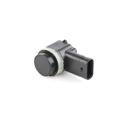 Bild av VALEO ORIGINAL PART 890000 Capteurs De Recul avant et arrière Récepteur à ultrasons AUDI: A6 C7 Berline, Q3, Q5, VOLKSWAGEN: Tiguan I oscaro, mister