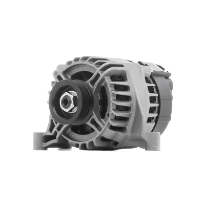 Bild av MAGNETI MARELLI 943317661010 Alternateur 14V 75A FIAT: Grande Punto 3/5 portes, Panda II 5 CITROËN: C4 I portes