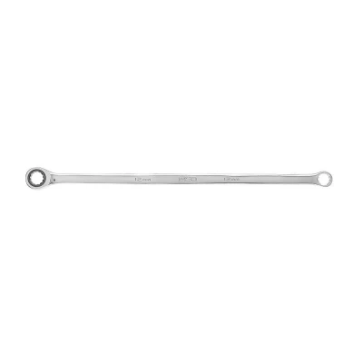 Bild av NEO TOOLS 09 363 Clé à fourche et polygonale cliquet 13