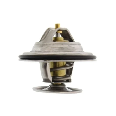 Bild av MAPCO 28851 Thermostat d&#039;eau 87 67 avec joint d&#039;étanchéite MERCEDES BENZ: W124 Berline, 190, Classe E SSANGYONG: Rexton / 2
