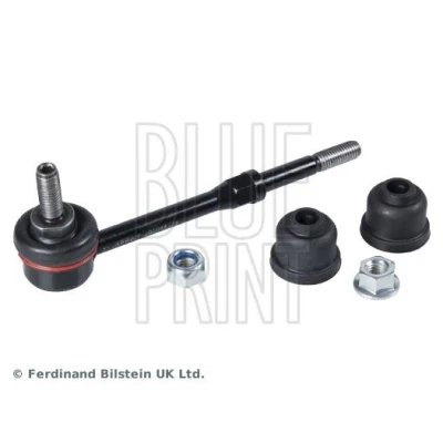 Bild av BLUE PRINT ADG085142 Biellette de barre stabilisatrice CHEVROLET: Captiva, OPEL: Antara
