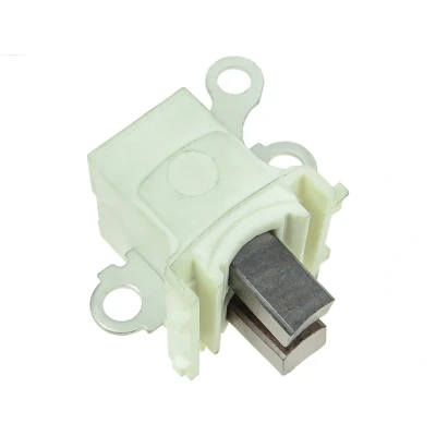 Bild av AS PL ABH6010S Porte balais