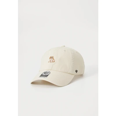 Bild av &#039;47 DOG BASE Runner ICON Clean UP Unisex Keps, Storlek: One Size, Natural