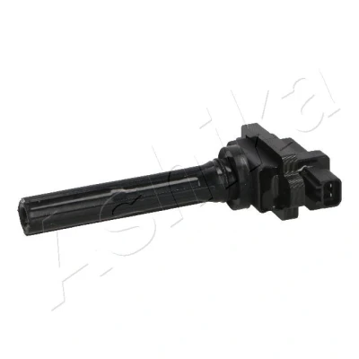 Bild av ASHIKA 78 08 805 Bobine d&#039;allumage SUZUKI: Baleno I 3/5 portes, Break