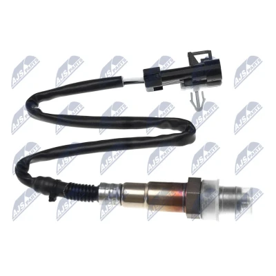 Bild av Lambdasond, , chevrolet,daewoo, 18213 84Z01, 96 394 003, 004, 96394003, 96394004