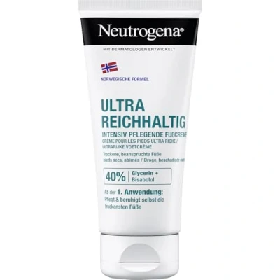 Bild av Neutrogena 88861 Fotkräm, 100 ml, Flerfärgad