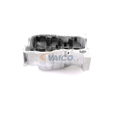 Bild av VAICO V46 0836 Carter d&#039;Huile RENAULT: MEGANE 3, 2, CLIO NISSAN: Qashqai / Qashqai+2 I, MICRA Note DACIA: Duster SUV, Lodgy, SANDERO 2