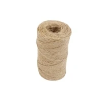 Bild av Home&gt;it HOME It®Jutegarn natur 50 meter