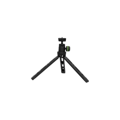 Bild av Gravity VS TRIPOD 01 B universellt stativ bordsstativ