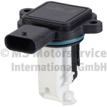 Bild av Luftmassesensor PIERBURG 7.07759.82.0