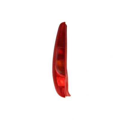 Bild av Kombinationsbackljus TYC 11 0544 01 2