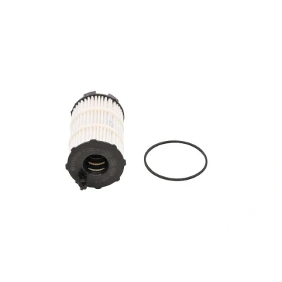 Bild av Oljefilter BOSCH F 026 407 011