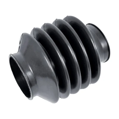 Bild av CARPOINT 0429515 Joint soufflet, arbre de commande 135 Caoutchouc