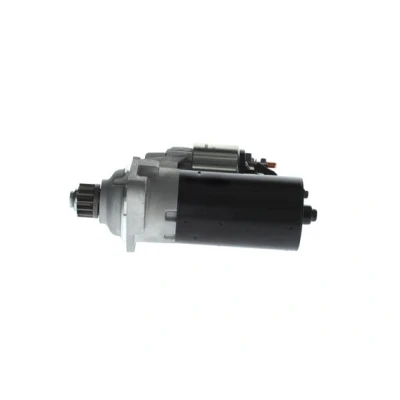 Bild av Startmotor BOSCH 1 986 S00 870