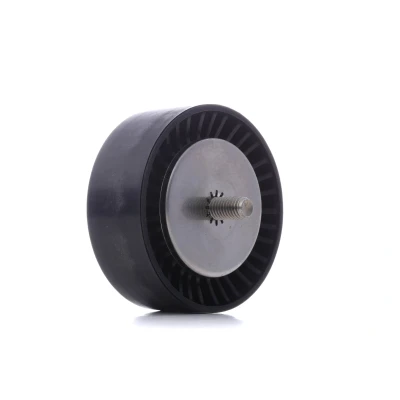 Bild av SKF VKM 38214 Galet Enrouleur avec monture BMW: 3 Cabriolet, 1 5 portes, Touring