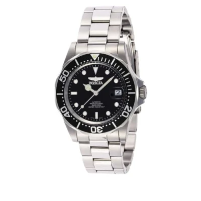 Bild av Invicta Pro Diver 8926 automatiskklocka Herr 40mm