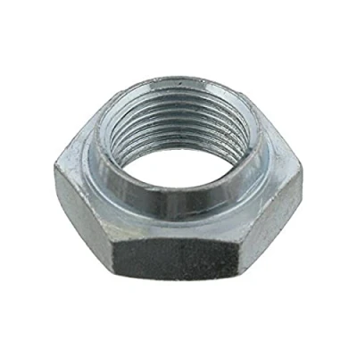 Bild av Mutter, axeltapp Febi bilstein 02160