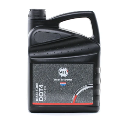 Bild av A.B.S. DOT 4 7502 Liquide De Frein 5