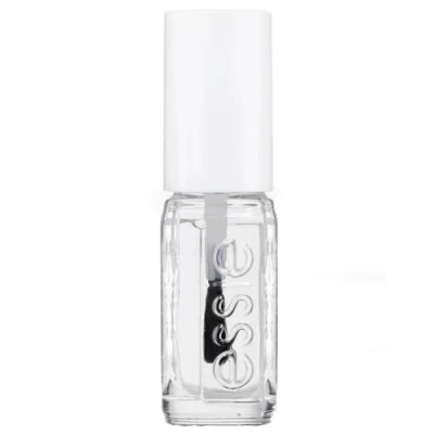 Bild av Essie Minilack Setter Gel