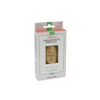 Bild av Sally Hansen Odżywka do paznokci Nailgrowth Miracle 13.3ml