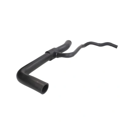 Bild av Kylarslang Thermotec DWC012TT