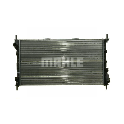 Bild av Kylare, motorkylning Mahle CR 1196 000P