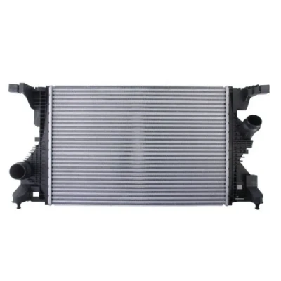 Bild av Laddluftkylare THERMOTEC DAM038TT