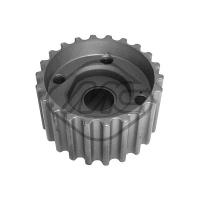 Bild av Kugghjul, vevaxel, audi,ford,seat,skoda,vw, 038105263F