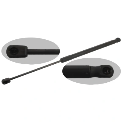 Bild av FEBI BILSTEIN 38523 Vérin de coffre 380 509,5 côté conducteur ou passager CITROËN: DS4 5 portes, DS: / Crossback