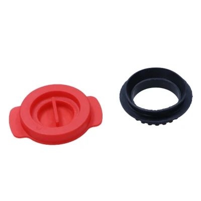 Bild av MAXGEAR 70 0137 Joint d&#039;étanchéité, pompe à huile OPEL: Insignia A 3/5 portes, Sports Tourer, Astra J 5 portes