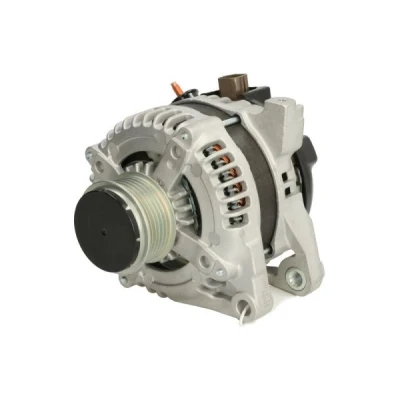 Bild av STARDAX STX110224R Alternateur 14,3V 150A TOYOTA: Yaris II 3/5 portes, Auris 5 Urban Cruiser
