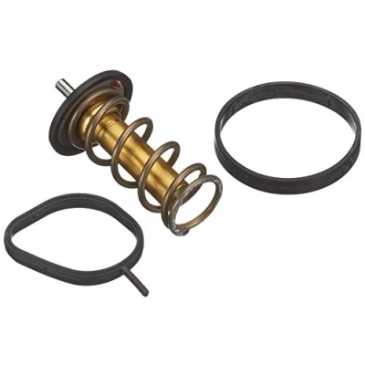 Bild av EPS 1.880.961 Thermostat d&#039;eau 82 Made in Italy OE Equivalent sans boîtier FORD: KUGA 2, C Max Transit Connect V408 Van