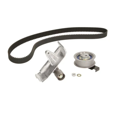 Bild av Tand/styrremssats CONTINENTAL CTAM CT909K10