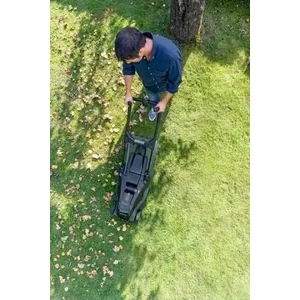 Bild av Bosch DIY F016800504 Kniv för Advanced Rotak 6, 42 cm