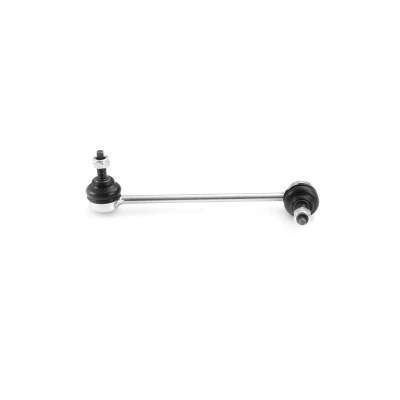 Bild av SKF VKDS 348066 Biellette de barre stabilisatrice 207 M10 x 1,5 avec graisse synthétique MERCEDES BENZ: Vaneo