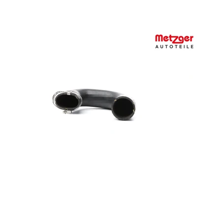 Bild av METZGER 2400483 Gaine De Suralimentation sans tuyau OPEL: Vectra C CC, Berline, Signum CC