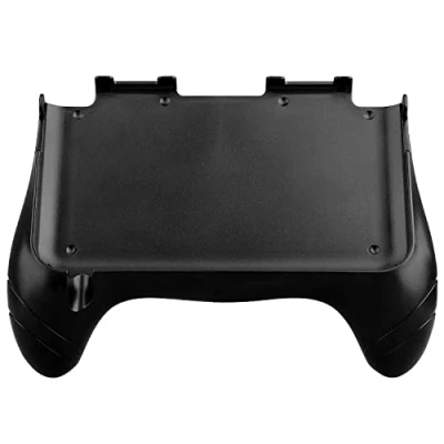 Bild av OSTENT Durable Flexible Joypad Bracket Holder Hand Handle Grip Compatible for Nintendo 3DS LL/ XL