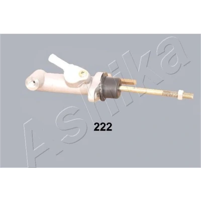 Bild av ASHIKA 95 02 222 Emetteur d&#039;Embrayage TOYOTA: Hiace 4 Kasten, Bus
