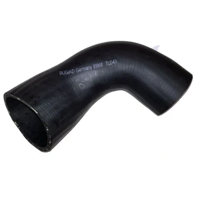 Bild av BUGIAD 81868 Gaine De Suralimentation VOLVO: S80 II, XC60 I, XC70 II Break