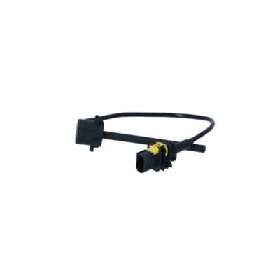 Bild av Sensor, kylvätskenivå NRF 453001